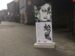 -艾泽瑞斯图文快印打印复印证件照设计名片画册(艾泽瑞斯打印复印洗照片店)