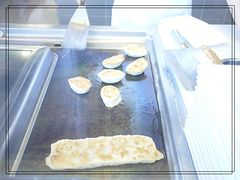 -小南洋海景餐厅(深圳湾店)