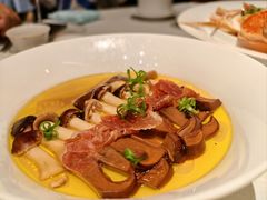 -许家菜.艺创菜(仁和新城店)