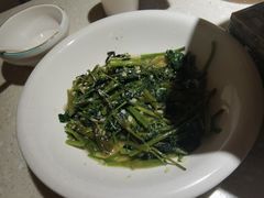 -黎厨湘菜·家常菜(盛世银座店)