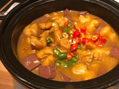 -7017浙菜•建德味(中财店)