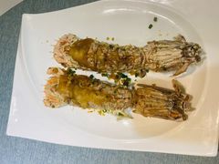 -宝燕海鲜(好爱店)