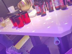 -音乐派KTV(成都印象城店)