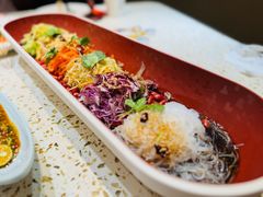 -小董哥烤串(金水花城店)