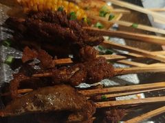 -六月雪干锅(绵阳凯德广场店)