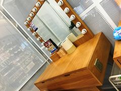 -天真蓝照相馆(杭州滨江宝龙店)