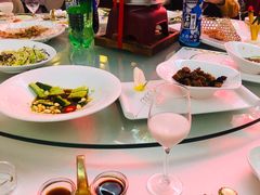 -白金汉爵大酒店(相城店)