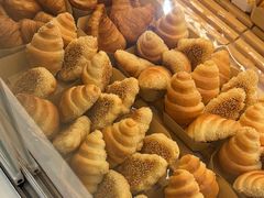 -味多美蛋糕(霍营地铁店)