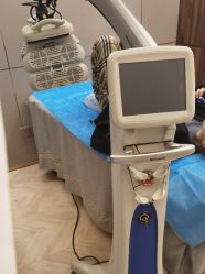 体验前-杭州米兰柏羽医疗美容医院