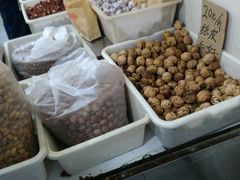-王老头炒货(天坛东路店)