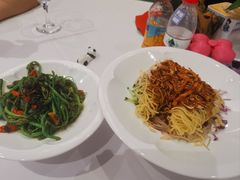 -眉州东坡(通州店)