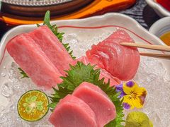 -龙吟大江户(华侨店)