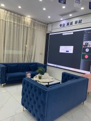 -郑荃丽格医疗美容