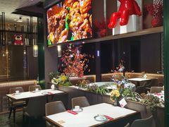 -渝乡老妈(六里桥店)