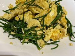 -牧马人奶茶馆(乌兰察布总店)
