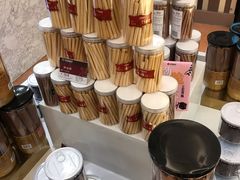 -金凤成祥(花园路店)