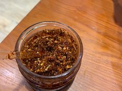 -秦人美食(中山医店)