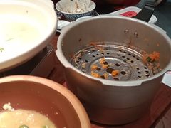 -乡村井冈·乡野江西菜(黄龙店)