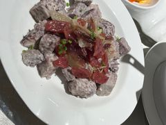-清远熹乐谷温泉度假酒店