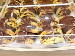 -觅密山谷·手感鲜欧包(滨江宝龙城店)