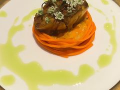 -Tomato&Pepper西餐厅
