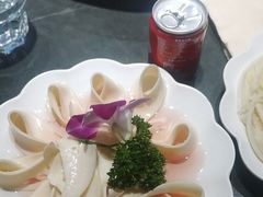 -大妙火锅·非物质文化遗产(东湖公园店)