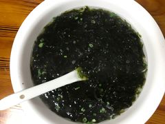 -阿军排档·烧烤