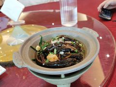 -扬州饭店(东关街店)