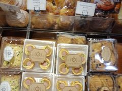 -莉莲蛋挞(日月光店)