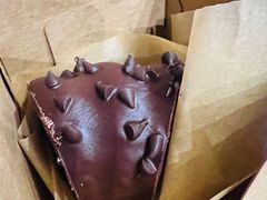 -CHOCMONS巧克怪兽(屏风街店)