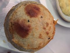 成桂西餐厅(河北路店)-成桂西餐厅·42年的味道(五大道疙瘩楼店)