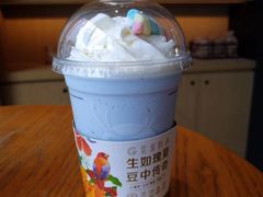 -瑞幸咖啡(厦门SM二期新生活广场店)