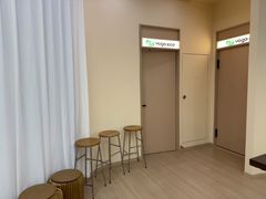 -乐刻瑜伽·普拉提·小瑜荚YogaPod(滨江银泰店)
