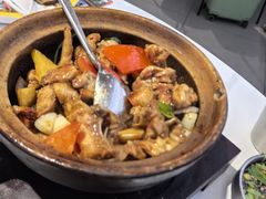 -虎婆冷饮店·海南特色炒冰(三亚湾店)