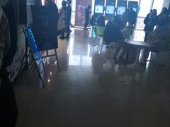 -幸福蓝海国际影城(崇安寺T12店)