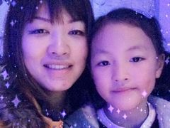 iphone_upload_pic-飞歌e族KTV(雄楚1号店)