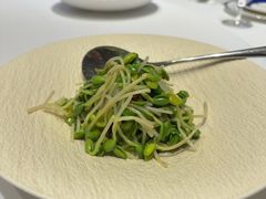 -西郊壹号