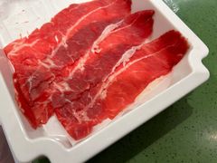 -一围小火锅(佳兆业广场店)
