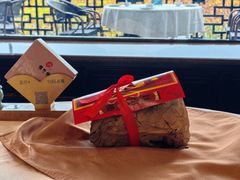 -楼外楼(西湖景区孤山路店)