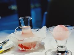 -王品台塑牛排(成都万象城店)