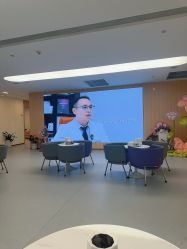 点击看大图 -上海伊莱美医疗美容医院