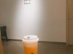 -喜茶(深圳东门1234店)
