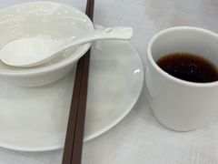 -福满楼·海鲜酒家(福永益田店)