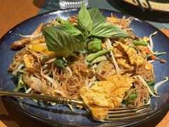 -Tegu泰古莲·泰国餐厅(红山6979店)