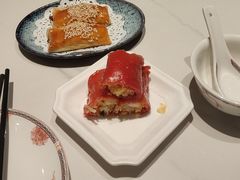 -稻香(龙华天虹店)