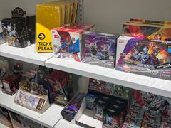 -卡游(时代LIFE购物中心店)