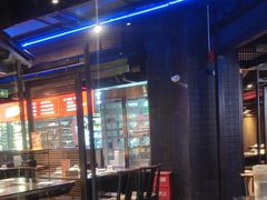 -川西坝子火锅(清江东路3.0直营店)