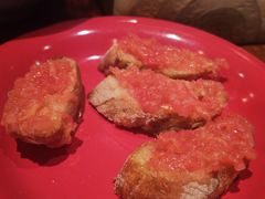 -TOMATITO(无限极荟店)