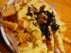 -森Some Fusion(荔湾店)