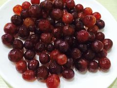 -马黑哥椒麻鸡(清江山水店)